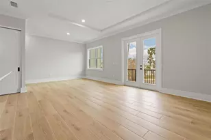 187 145th Ave E, Madeira Beach, FL 33708 - Photo 10