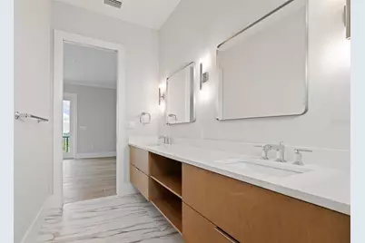 187 145th Avenue E #3, Madeira Beach, FL 33708 - Photo 80