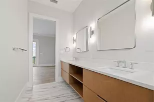 187 145th Ave E, Madeira Beach, FL 33708 - Photo 80