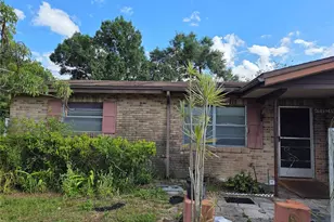 115 Marjorie Ave, Auburndale, FL 33823 - Photo 1