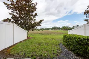 11903 Greengate Dr, Hudson, FL 34669 - Photo 24