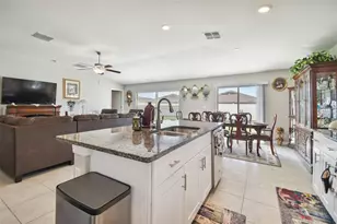 13603 Wild Ginger St, Riverview, FL 33579 - Photo 8