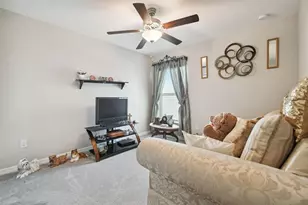 13603 Wild Ginger St, Riverview, FL 33579 - Photo 30