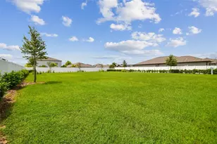 13603 Wild Ginger St, Riverview, FL 33579 - Photo 34