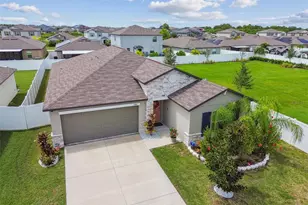 13603 Wild Ginger St, Riverview, FL 33579 - Photo 60