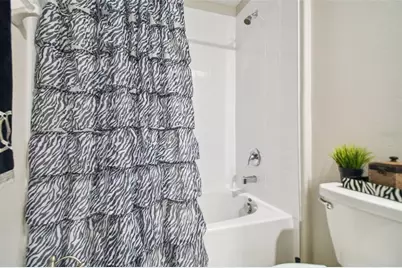 13603 Wild Ginger Street, Riverview, FL 33579 - Photo 28