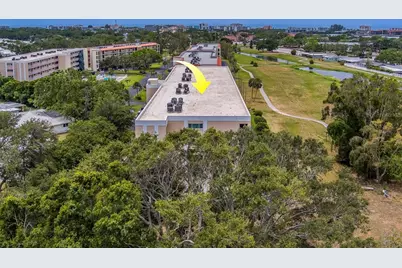 9510 Harbor Greens Way #407, Seminole, FL 33776 - Photo 36