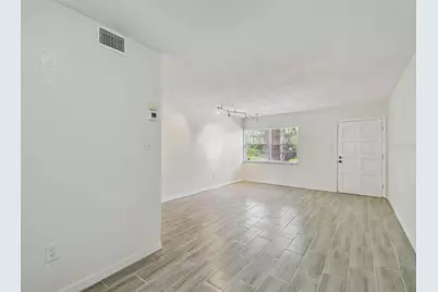 208 Danube Avenue #101, Tampa, FL 33606 - Photo 20