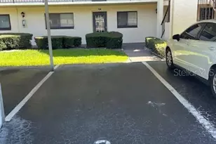 2440 Winding Creek Blvd, Clearwater, FL 33761 - Photo 2