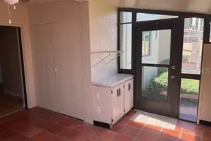 2440 Winding Creek Blvd, Clearwater, FL 33761 - Photo 26