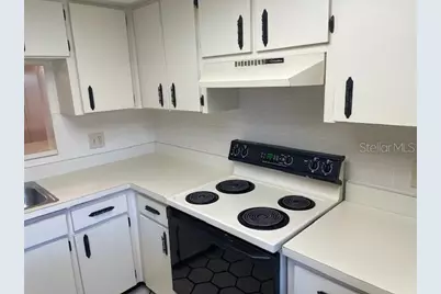 2440 Winding Creek Boulevard #107, Clearwater, FL 33761 - Photo 6