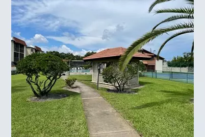 2440 Winding Creek Boulevard #107, Clearwater, FL 33761 - Photo 34