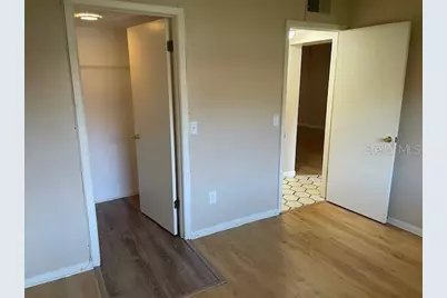 2440 Winding Creek Boulevard #107, Clearwater, FL 33761 - Photo 20