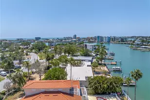 31 Dolphin Dr, Treasure Island, FL 33706 - Photo 56