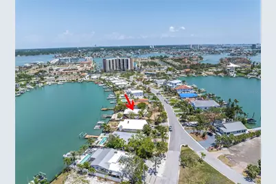 31 Dolphin Drive, Treasure Island, FL 33706 - Photo 48