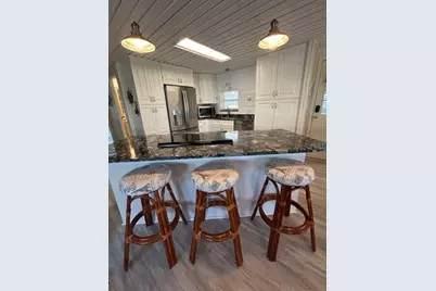 158 Bermuda Way, North Port, FL 34287 - Photo 10