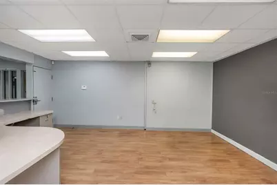 10320 N 56th Street #100, Temple Terrace, FL 33617 - Photo 24