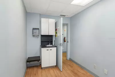 10320 N 56th Street #100, Temple Terrace, FL 33617 - Photo 52