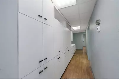 10320 N 56th Street #100, Temple Terrace, FL 33617 - Photo 38