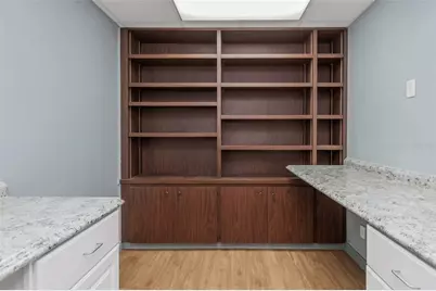 10320 N 56th Street #100, Temple Terrace, FL 33617 - Photo 32