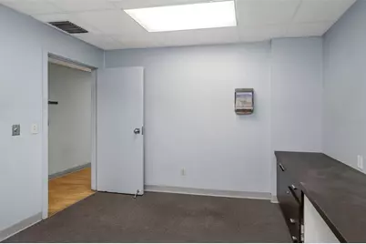 10320 N 56th Street #100, Temple Terrace, FL 33617 - Photo 46