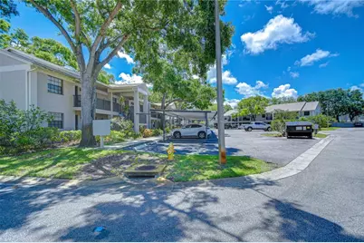 2139 Elm Street #308, Dunedin, FL 34698 - Photo 42