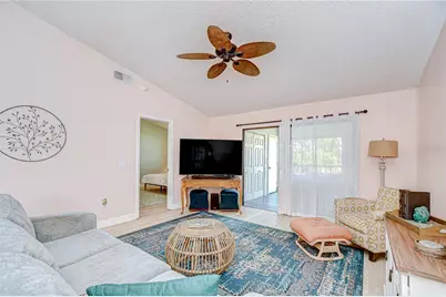 2139 Elm Street #308, Dunedin, FL 34698 - Photo 28