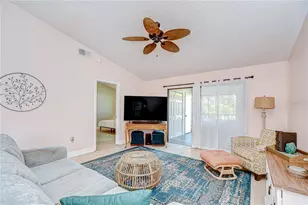 2139 Elm St, Dunedin, FL 34698 - Photo 28