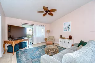 2139 Elm St, Dunedin, FL 34698 - Photo 20