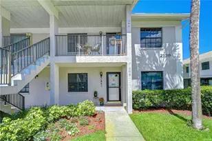 2139 Elm St, Dunedin, FL 34698 - Photo 4
