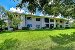 2139 Elm St, Dunedin, FL 34698 - Photo 40