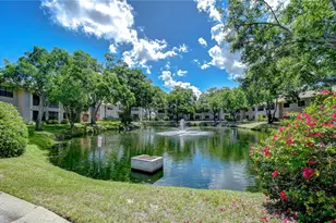 2139 Elm St, Dunedin, FL 34698 - Photo 46