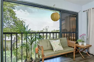 2139 Elm St, Dunedin, FL 34698 - Photo 2