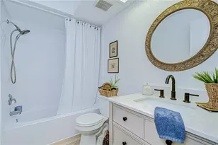2139 Elm St, Dunedin, FL 34698 - Photo 34