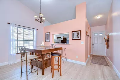 2139 Elm Street #308, Dunedin, FL 34698 - Photo 14
