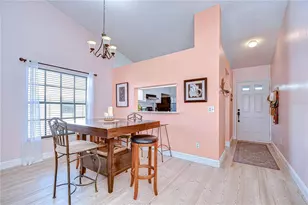 2139 Elm St, Dunedin, FL 34698 - Photo 14