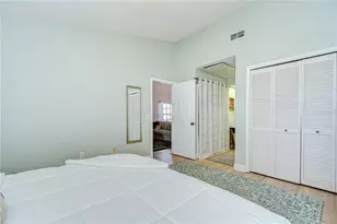 2139 Elm St, Dunedin, FL 34698 - Photo 30