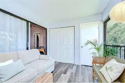 2139 Elm Street #308, Dunedin, FL 34698 - Photo 20