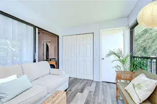 2139 Elm St, Dunedin, FL 34698 - Photo 20