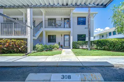 2139 Elm Street #308, Dunedin, FL 34698 - Photo 38