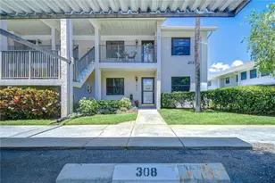 2139 Elm St, Dunedin, FL 34698 - Photo 38