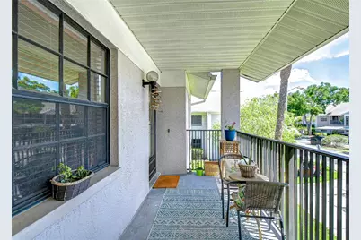 2139 Elm Street #308, Dunedin, FL 34698 - Photo 14