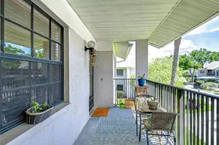 2139 Elm St, Dunedin, FL 34698 - Photo 14
