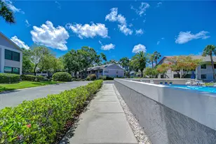 2139 Elm St, Dunedin, FL 34698 - Photo 38