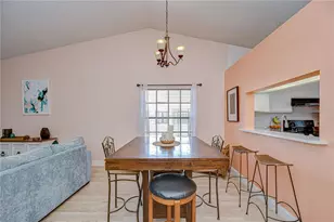 2139 Elm St, Dunedin, FL 34698 - Photo 8