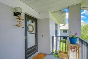 2139 Elm St, Dunedin, FL 34698 - Photo 36