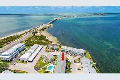 2643 St Josephs Drive W, Dunedin, FL 34698 - Photo 4