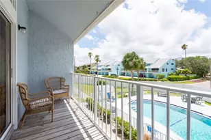 2643 St Josephs Dr W, Dunedin, FL 34698 - Photo 30