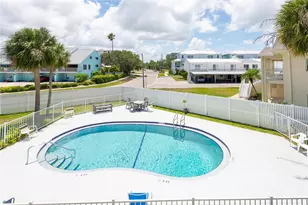 2643 St Josephs Dr W, Dunedin, FL 34698 - Photo 32