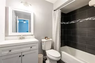 2643 St Josephs Dr W, Dunedin, FL 34698 - Photo 24